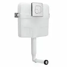 Flush_Tank1[1]-4148896-88336.webp